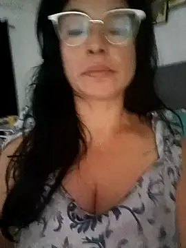 katysquirtdirty online show from May 2026 12:16:02 AM