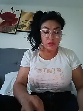 katysquirtdirty online show from May 2026 11:16:01 PM