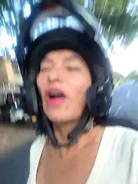 katysquirtdirty online show from July 2026 10:42:01 PM
