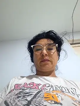 katysquirtdirty online show from February 2026 10:03:01 AM