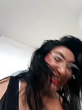 katysquirtdirty online show from February 2026 10:07:01 PM