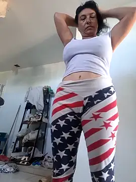 katysquirtdirty online show from June 2026 12:55:02 PM
