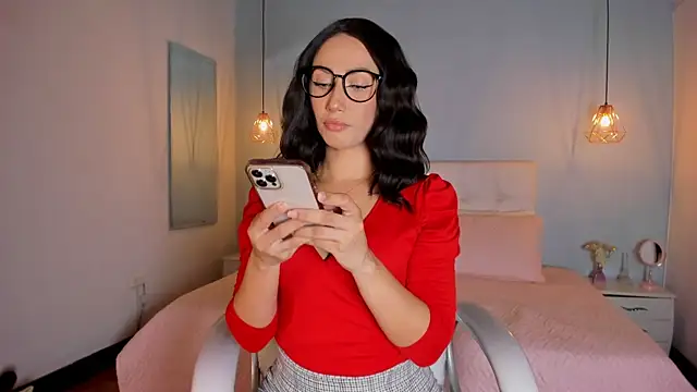 Emma23   online show from March 2025 12:00:02 AM