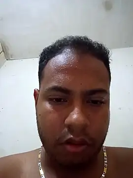 AlkalineCalmness online show from March 2026 06:57:01 PM