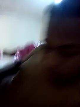 AlkalineCalmness online show from November 2025 05:28:01 PM