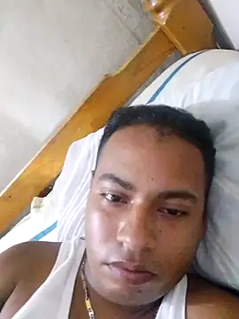 AlkalineCalmness online show from September 2025 04:54:02 PM