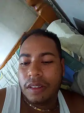 AlkalineCalmness online show from March 2026 04:00:01 PM