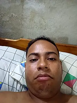 AlkalineCalmness online show from March 2026 05:20:01 PM