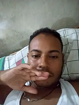 AlkalineCalmness online show from February 2026 04:42:02 PM