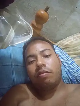 AlkalineCalmness online show from May 2026 05:55:01 PM