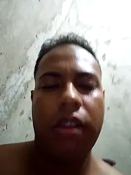 AlkalineCalmness online show from November 2025 03:16:02 PM