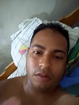 AlkalineCalmness online show from February 2026 07:35:02 PM