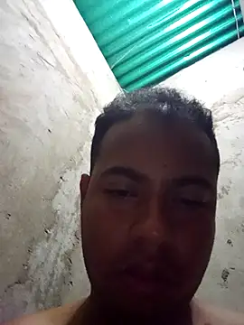 AlkalineCalmness online show from February 2026 10:37:02 AM