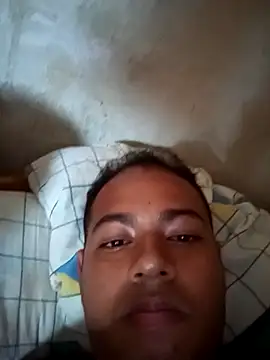 AlkalineCalmness online show from February 2026 05:13:02 PM