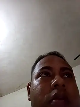 AlkalineCalmness online show from November 2025 06:57:02 PM