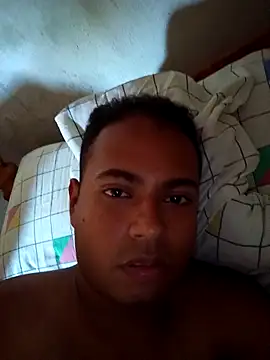 AlkalineCalmness online show from February 2026 05:46:01 PM