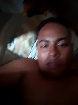 AlkalineCalmness online show from March 2026 06:32:02 PM