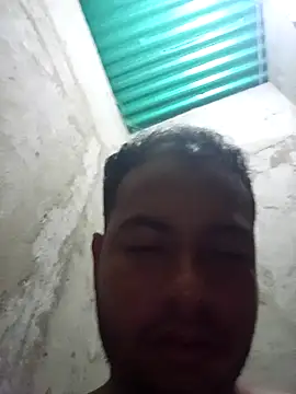 AlkalineCalmness online show from March 2026 10:49:02 AM