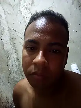 AlkalineCalmness online show from February 2026 02:32:01 AM