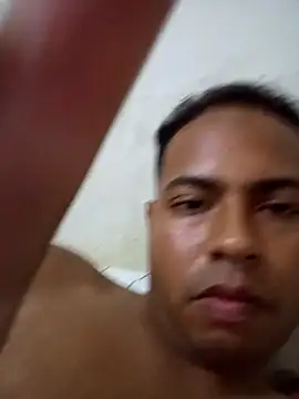 AlkalineCalmness online show from March 2026 05:49:01 PM