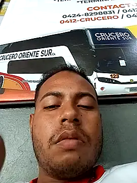 AlkalineCalmness online show from April 2026 03:57:02 PM