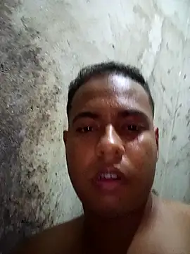 AlkalineCalmness online show from March 2026 07:10:02 PM