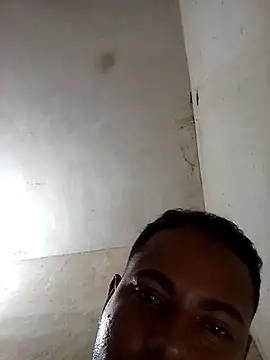 AlkalineCalmness online show from November 2025 06:23:02 PM