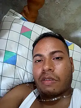 AlkalineCalmness online show from February 2026 04:15:01 PM