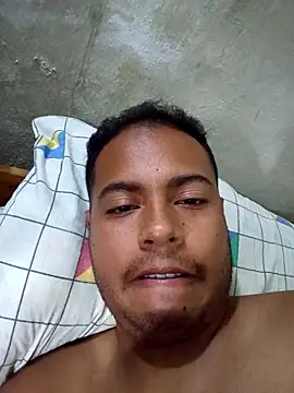 AlkalineCalmness online show from March 2026 05:39:02 PM