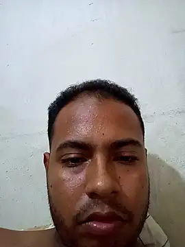 AlkalineCalmness online show from March 2026 05:07:01 PM