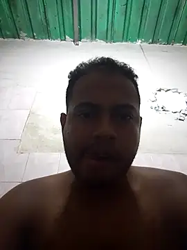 AlkalineCalmness online show from February 2026 06:18:01 PM