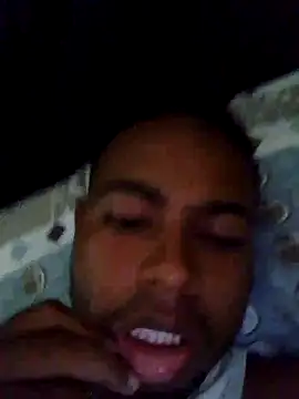 AlkalineCalmness online show from September 2025 04:50:01 PM