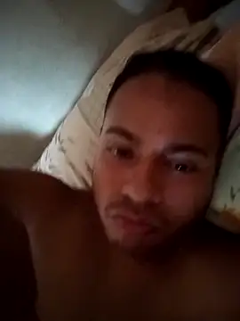 AlkalineCalmness online show from November 2025 01:38:01 PM