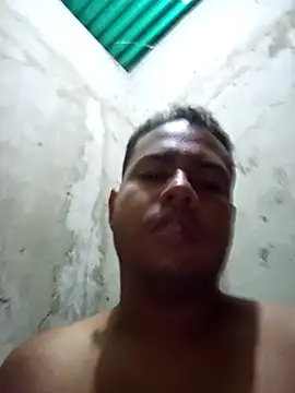 AlkalineCalmness online show from January 2026 09:25:01 AM