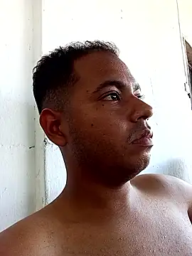 AlkalineCalmness online show from March 2026 07:52:02 PM