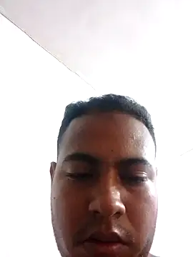 AlkalineCalmness online show from September 2025 11:52:01 AM