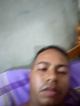 AlkalineCalmness online show from February 2026 11:55:02 PM