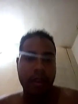 AlkalineCalmness online show from March 2026 06:59:02 PM