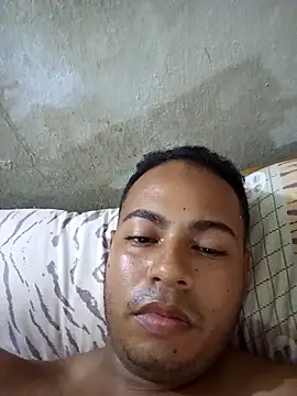 AlkalineCalmness online show from November 2025 08:34:01 PM