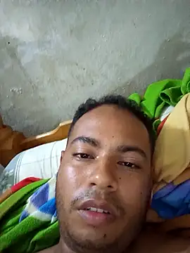 AlkalineCalmness online show from March 2026 07:14:01 PM