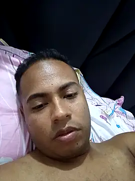 AlkalineCalmness online show from February 2026 12:21:01 AM