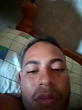 AlkalineCalmness online show from February 2026 05:43:02 PM