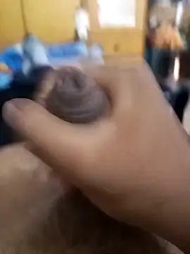 AlkalineCalmness online show from April 2026 05:06:02 PM