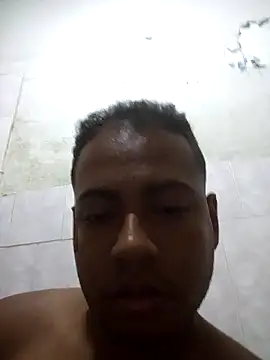 AlkalineCalmness online show from April 2026 02:34:01 PM