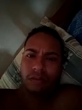 AlkalineCalmness online show from April 2026 11:17:01 AM