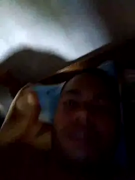 AlkalineCalmness online show from September 2025 05:34:02 PM