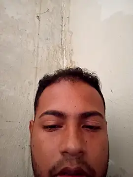 AlkalineCalmness online show from October 2025 12:24:02 PM