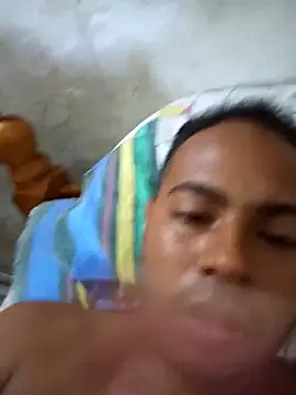 AlkalineCalmness online show from February 2026 07:55:02 PM