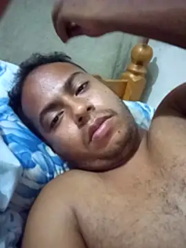 AlkalineCalmness online show from January 2026 01:01:01 AM