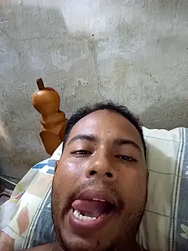 AlkalineCalmness online show from March 2026 05:22:02 PM